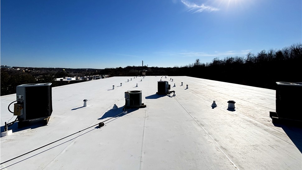 Commercial Roofing Photo 54