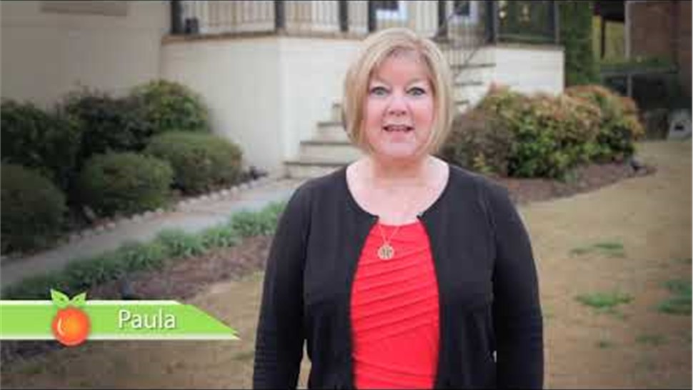 Client Video Testimonials Video 9