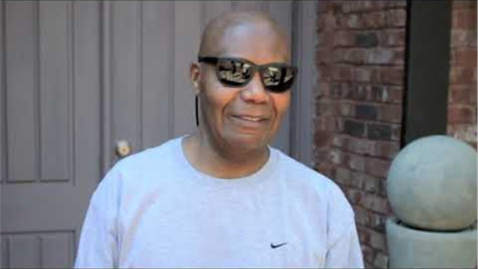 Client Video Testimonials Video 72