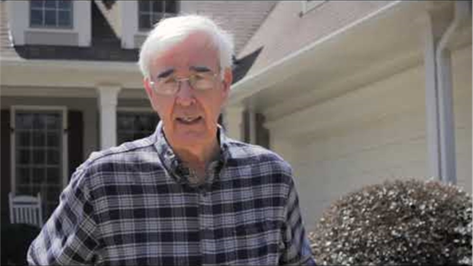 Client Video Testimonials Video 75