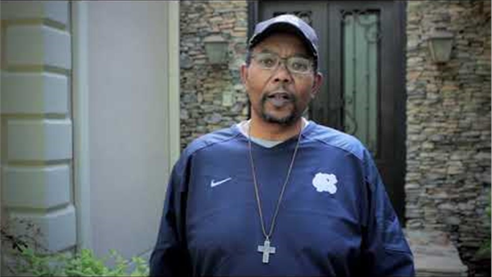 Client Video Testimonials Video 62