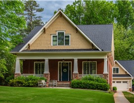 Roof Repair Photo 37