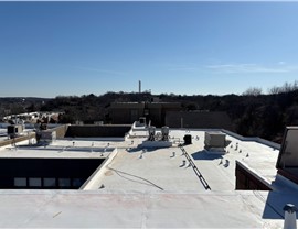 Commercial Roofing Photo 54