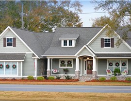 Home Photo 3