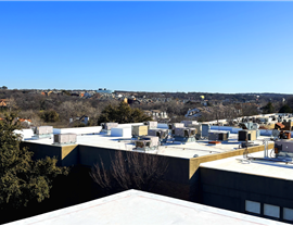 Commercial Roofing Photo 66