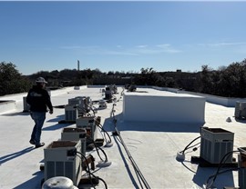 Commercial Roofing Photo 72