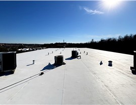Commercial Roofing Photo 54