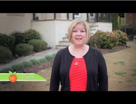 Client Video Testimonials Video 9