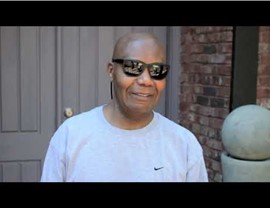 Client Video Testimonials Video 72