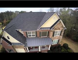 Past Project Videos - YouTube Video 63