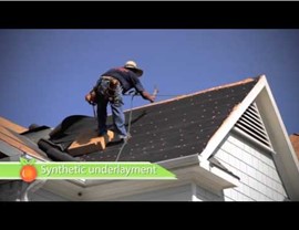 Past Project Videos - YouTube Video 100