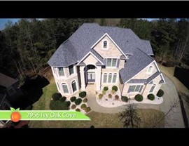 Past Project Videos - YouTube Video 60