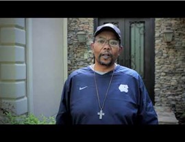 Client Video Testimonials Video 62