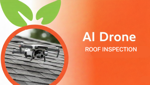 Roof Inspection Offer
