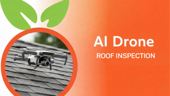 Roof Inspection Offer