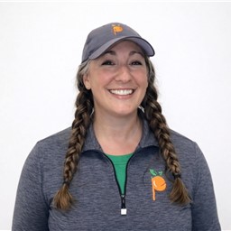 Erika Kight