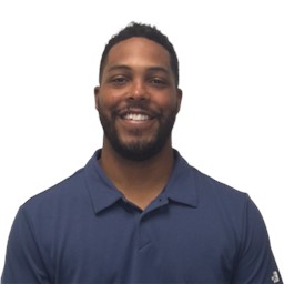 Rafa Berrios