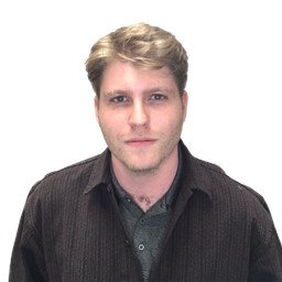 Ryan Deering