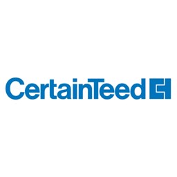 CertainTeed