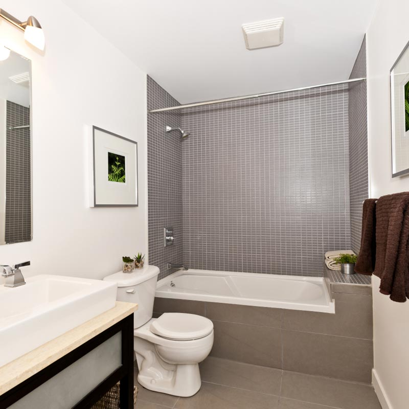 Questions to Ask Before Hiring a Bathroom Remodeler