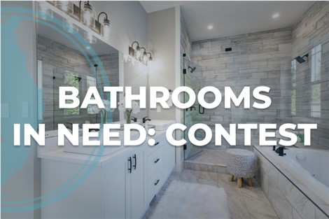 Peninsula Bath Customer Service | Professional Bath Remodelers