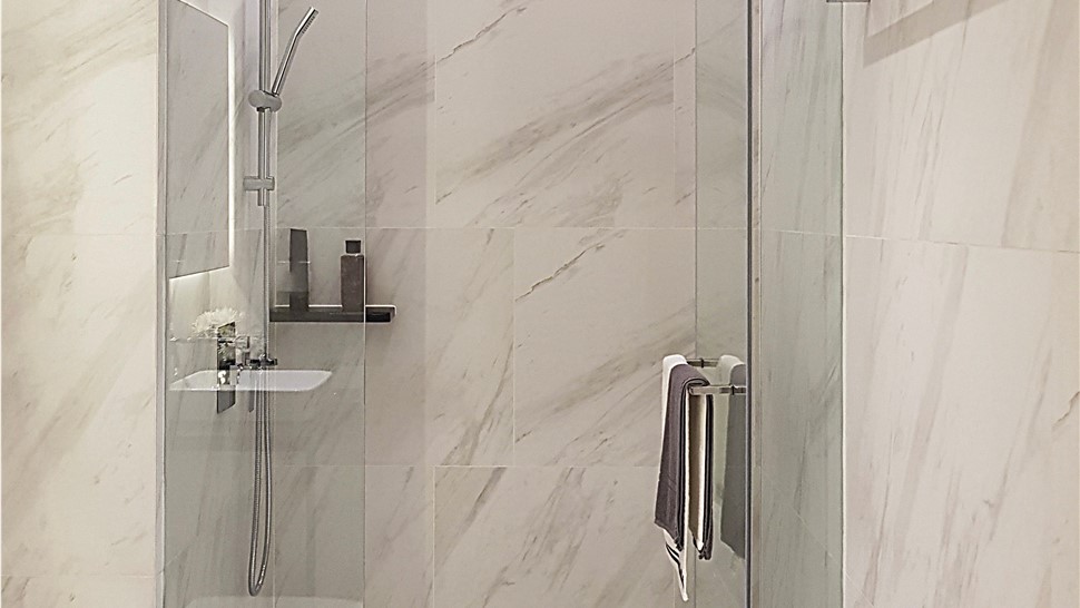 Homepage Gallery Photo 8