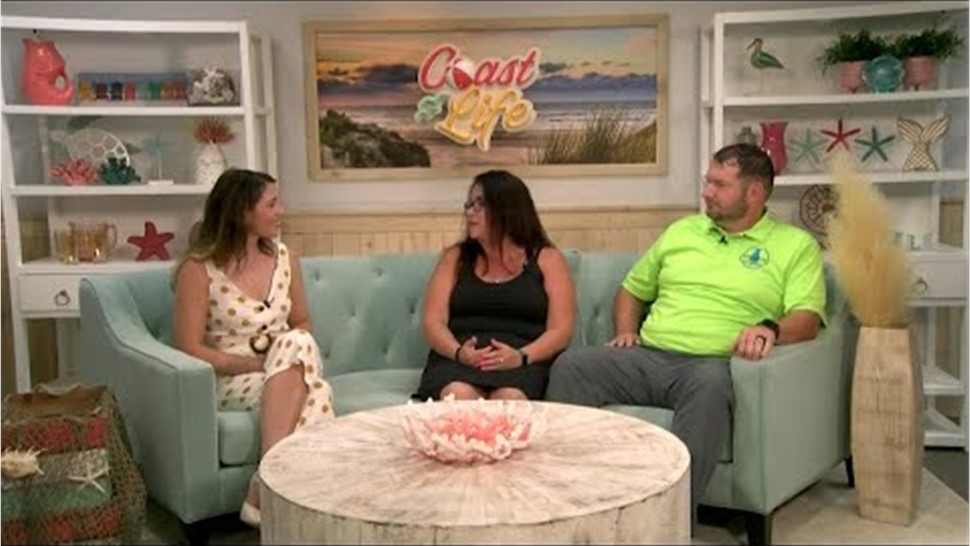 Homepage Gallery Photo 2