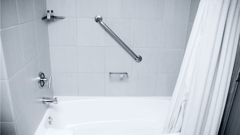 One Day Baths ---------- Bathroom Remodeling 4