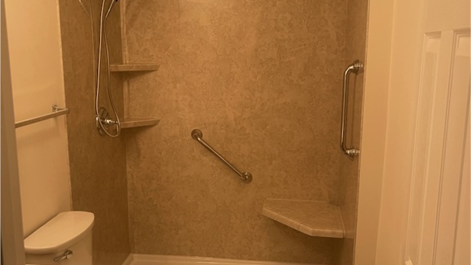 Accessible Baths Photo 3