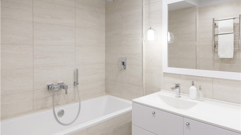 Homepage Gallery Photo 5