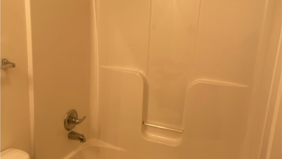 Accessible Baths Photo 4