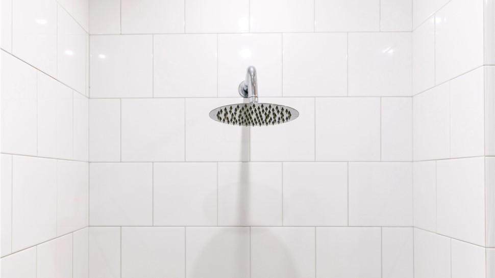 Showers - Replacement Showers Photo 1