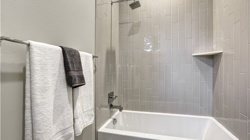 Homepage Gallery Photo 3