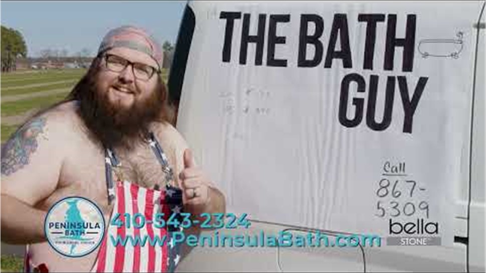 Homepage Gallery Photo 7