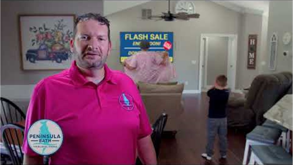 Homepage Gallery Photo 6