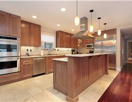 Kitchen Remodeling Photo 78