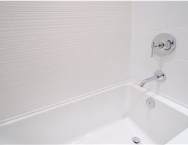 Bathtubs - Replacement Baths Photo 2