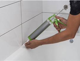 Bathtubs - Bathtub Installer Photo 3