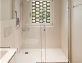 Bathroom Contractor 1