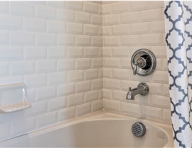 Bathroom Remodel - One Day Baths Photo 2