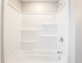 Bathtubs - Replacement Baths Photo 4