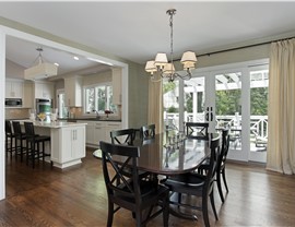 Kitchen Remodeling Photo 86