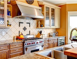 Kitchen Remodeling Photo 59