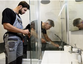 Bathtubs - Bathtub Installer Photo 2