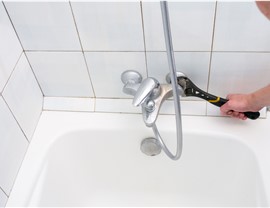 Bathtubs - Bathtub Installer Photo 4