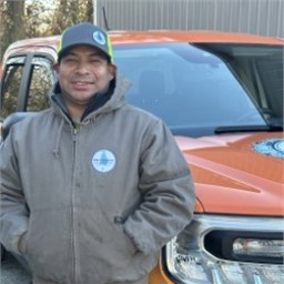 Mauricio