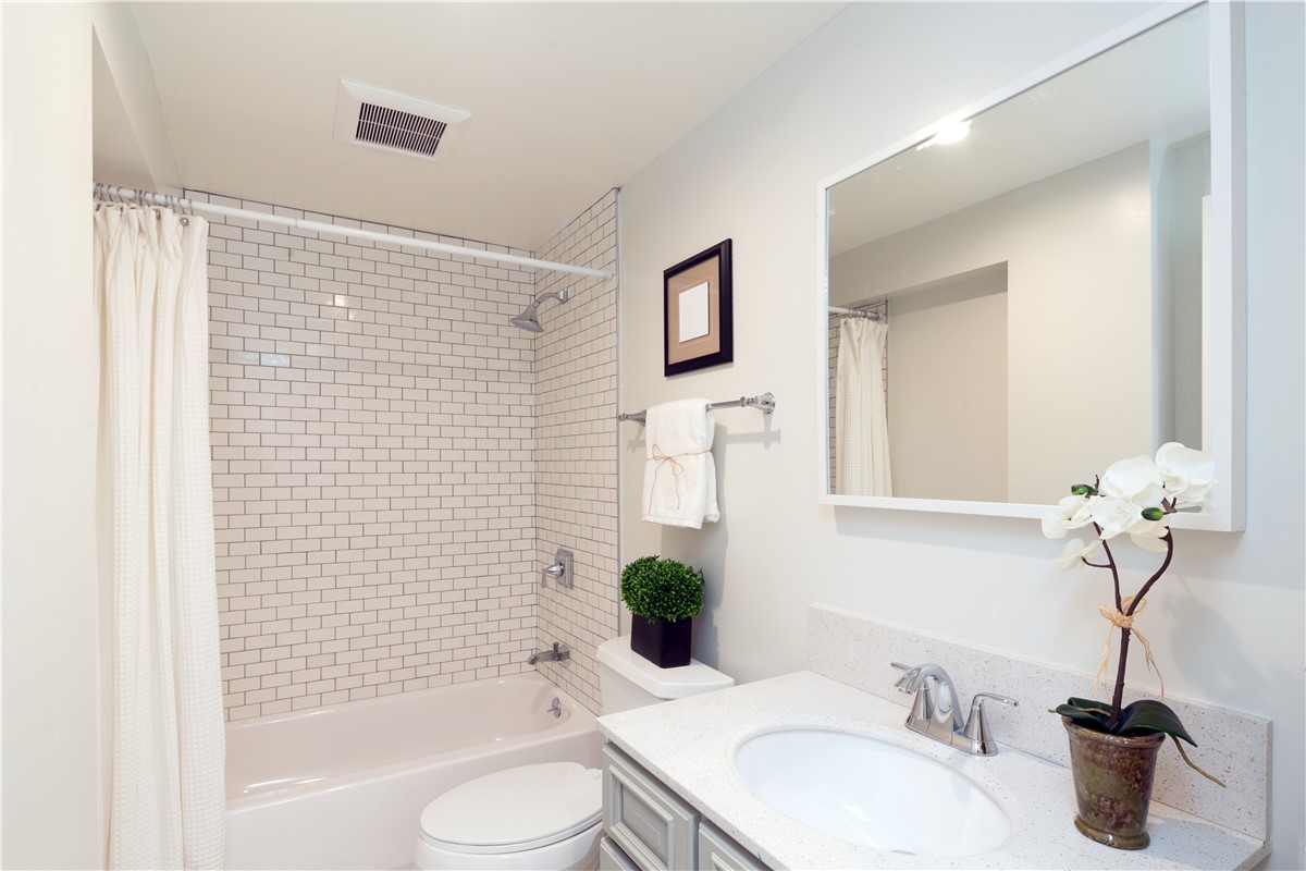 36 Popular Bathroom remodel contractor worcester ma for Home Decor
