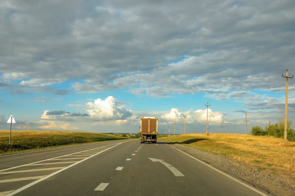 Top 10 Frequently Asked Questions About Long-Distance Moving