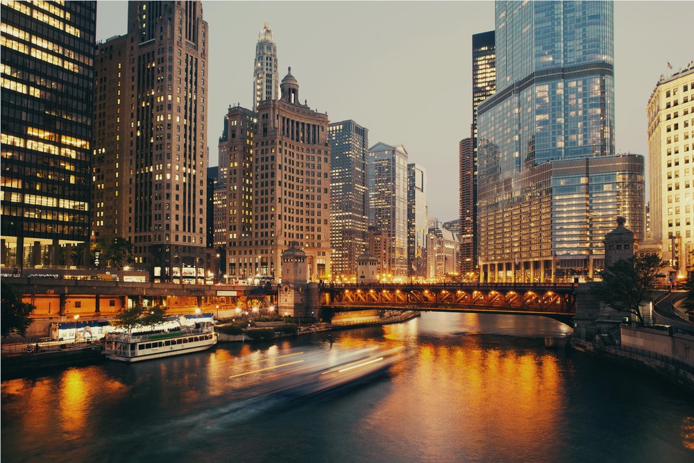 How to Successfully Move Your Chicago Business