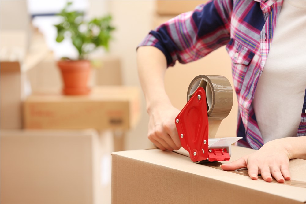 Four Unexpected Moving Challenges Homeowners Face